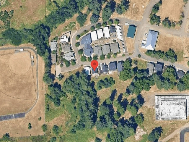 House image located at Salem, OR 97302