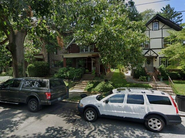 House image located at Lancaster, PA 17602