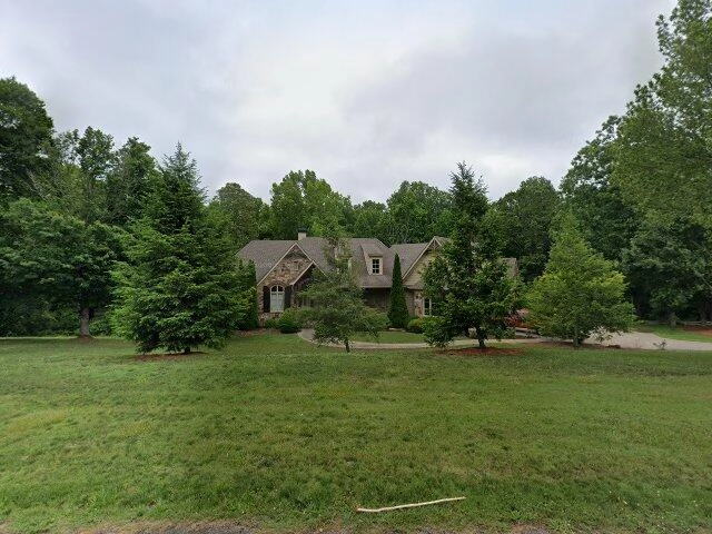 House image located at Canton, GA 30115