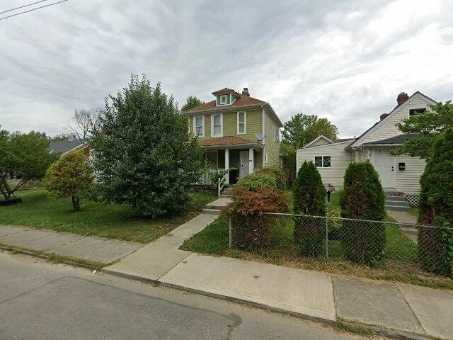House image located at Columbus, OH 43223