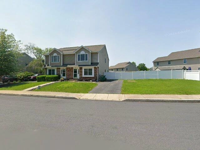 House image located at Pennsburg, PA 18073