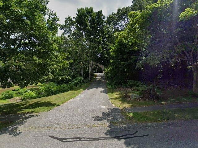 House image located at Plymouth, MA 02360