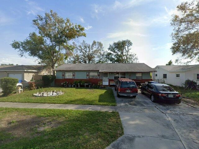 House image located at Largo, FL 33774