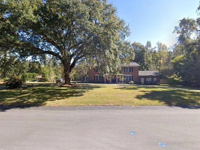 House image located at Tallahassee, FL 32303