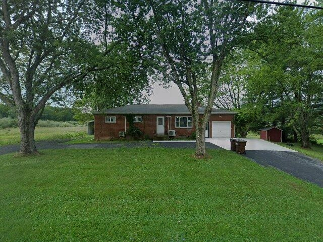 House image located at Slingerlands, NY 12159
