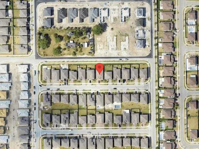 House image located at Miami, FL 33170