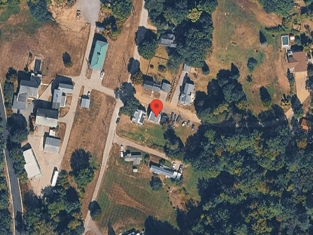 House image located at Franklin, NH 03235