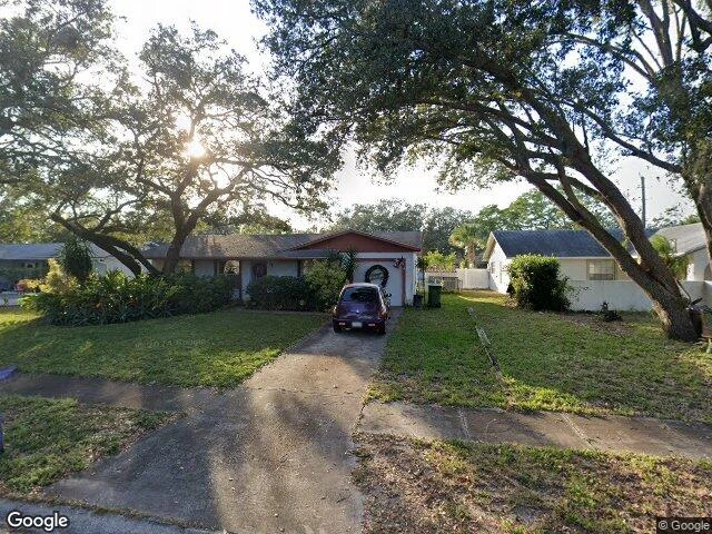 House image located at Bradenton, FL 34205