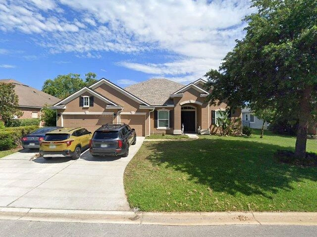 House image located at Saint Augustine, FL 32095