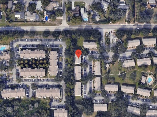 House image located at Brandon, FL 33510