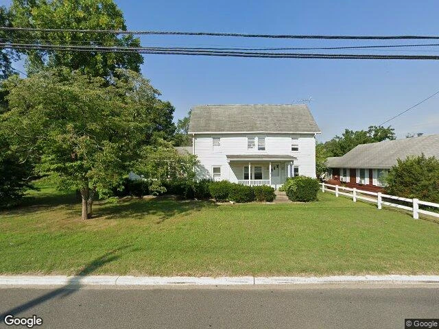 House image located at Millville, NJ 08332