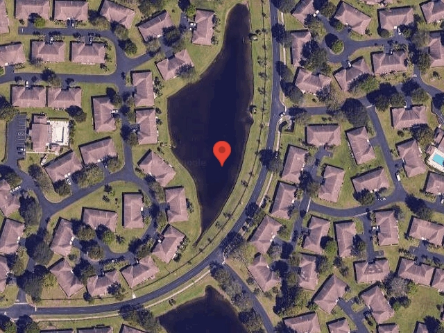 House image located at Boynton Beach, FL 33436