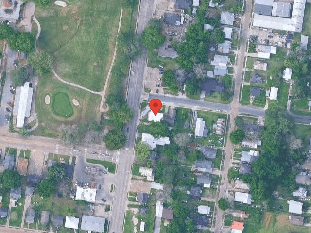 House image located at Panama City, FL 32401