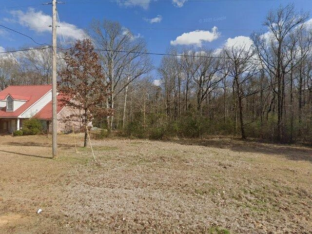 House image located at Richland, MS 39218