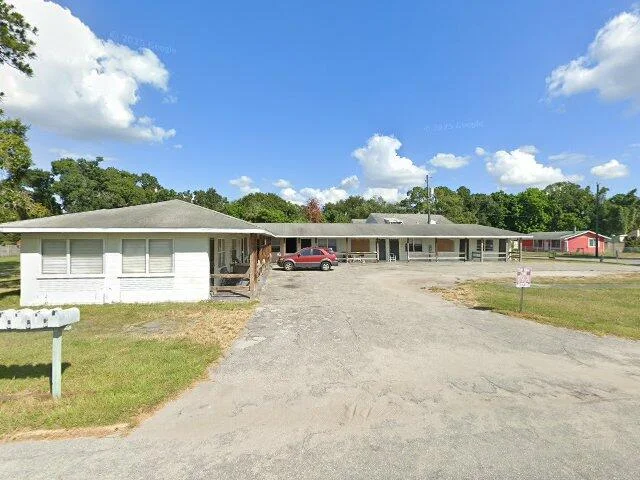 House image located at Bradenton, FL 34205