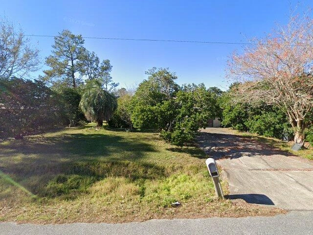 House image located at Palm Coast, FL 32137