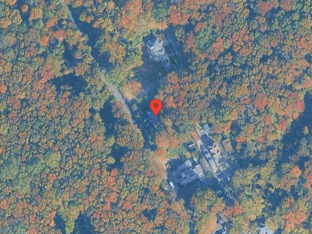 House image located at Staten Island, NY 10312