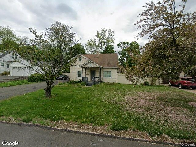 House image located at Garnerville, NY 10923