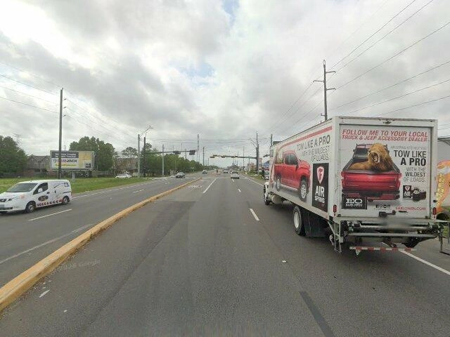 House image located at Pink Hill, NC 28572