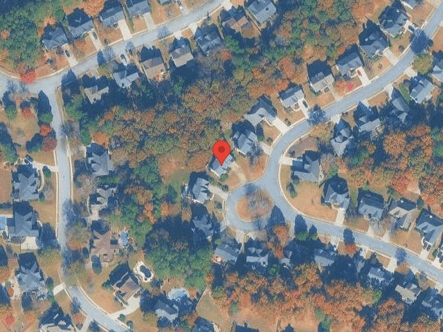 House image located at Dacula, GA 30019