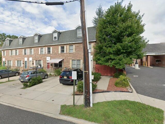 House image located at Merchantville, NJ 08109