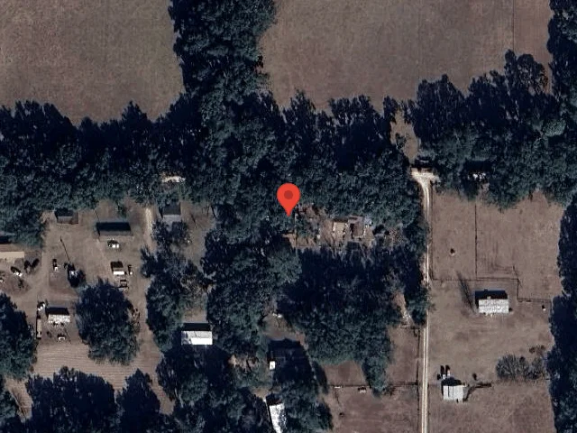 House image located at Anthony, FL 32617