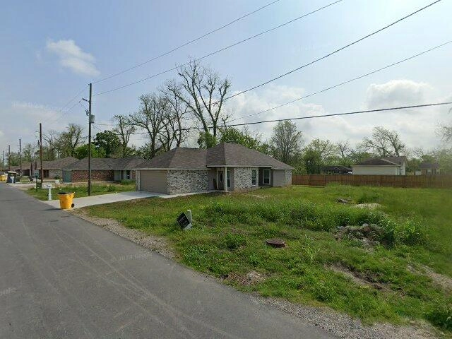 House image located at Sunshine, LA 70780
