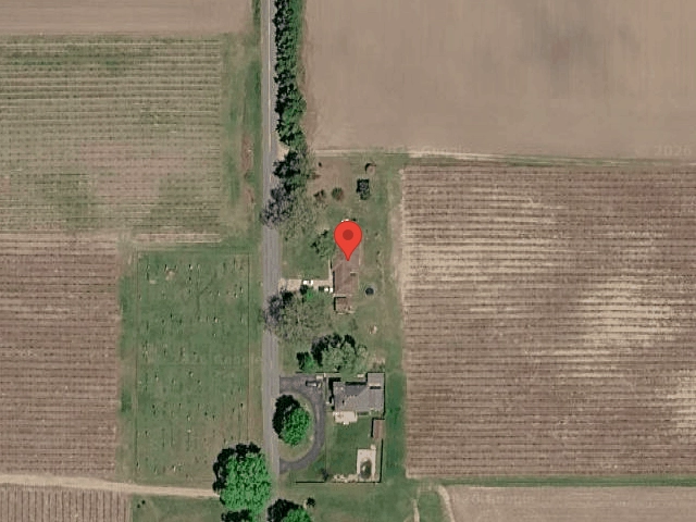 House image located at Benton Harbor, MI 49022