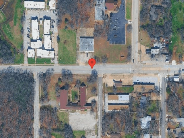 House image located at Jackson, TN 38301