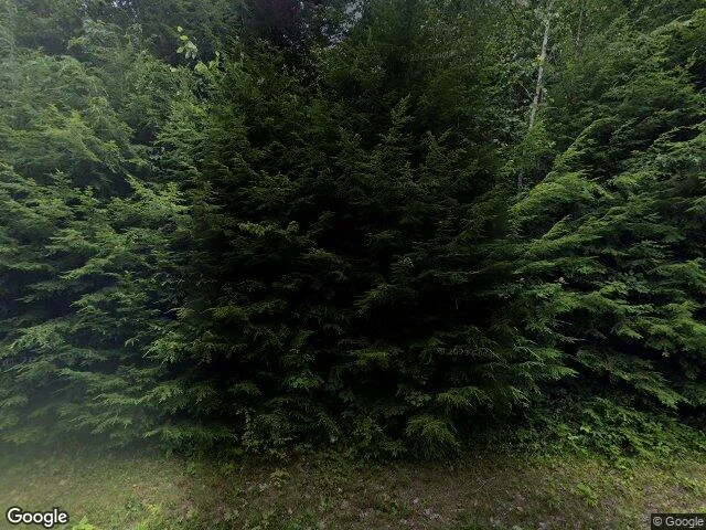 House image located at Warrensburg, NY 12885