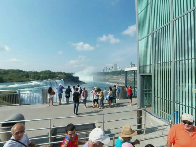 House image located at Niagara Falls, NY 14303