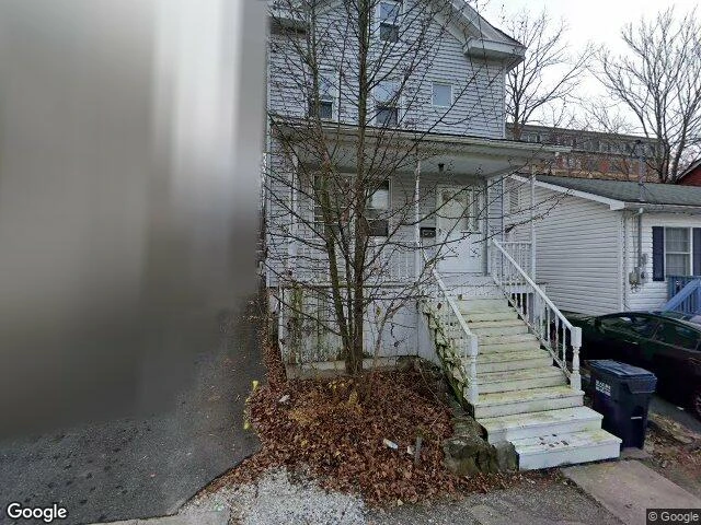 House image located at Newton, NJ 07860