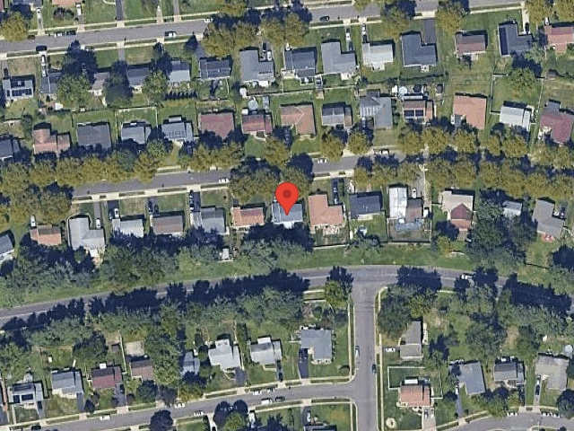 House image located at Willingboro, NJ 08046