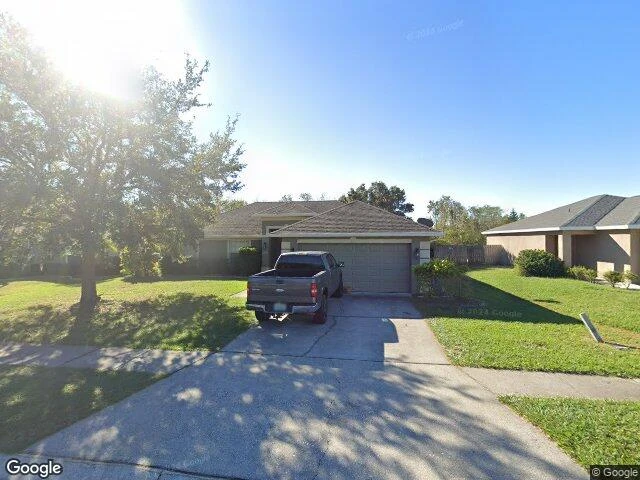 House image located at Winter Haven, FL 33880