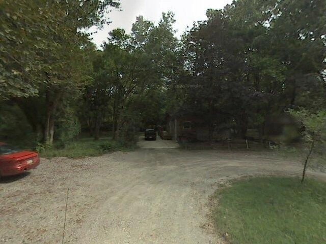 House image located at Andover, KS 67002