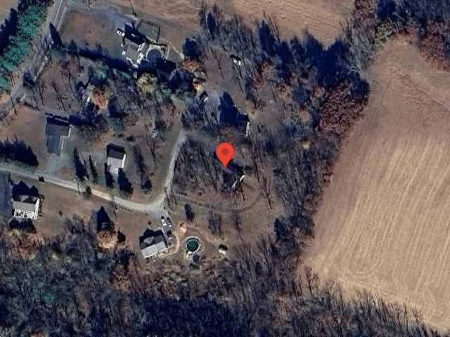 House image located at Bernville, PA 19506