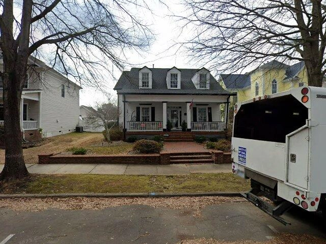 House image located at Fort Mill, SC 29708