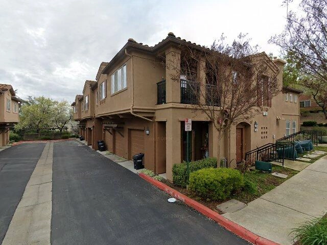 House image located at Livermore, CA 94551