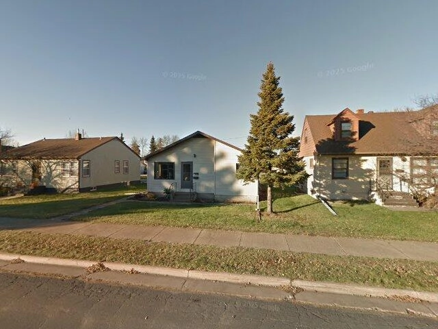 House image located at Moorhead, MN 56560