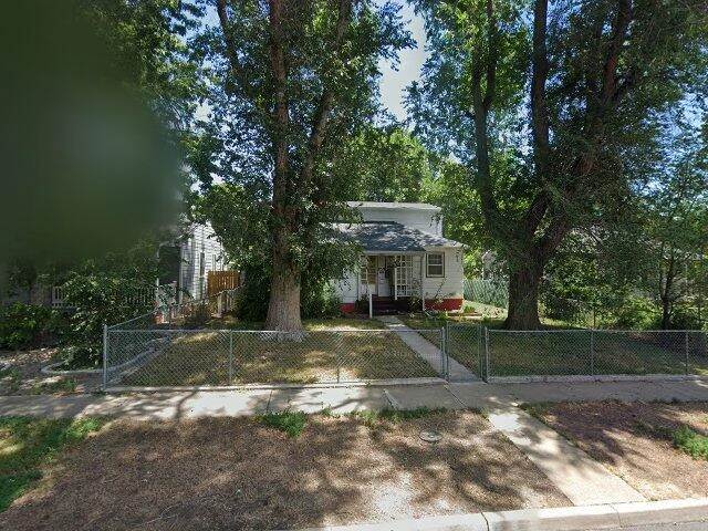 House image located at Denver, CO 80214