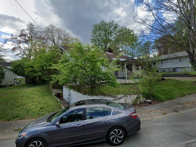 House image located at Oak Ridge, TN 37830