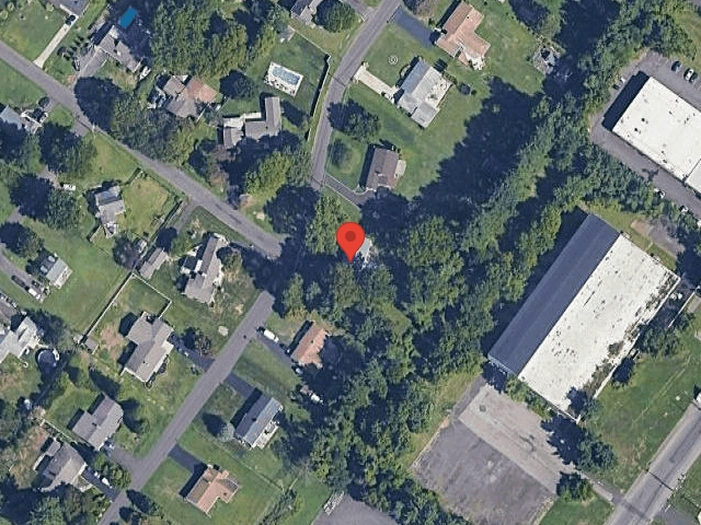 House image located at Dayton, OH 45403