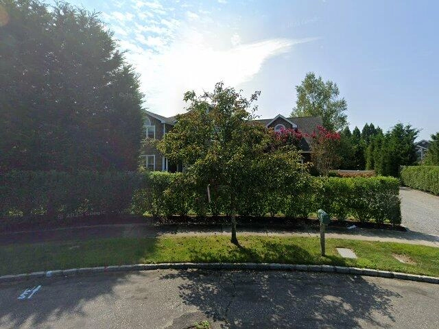 House image located at Fallsburg, NY 12733