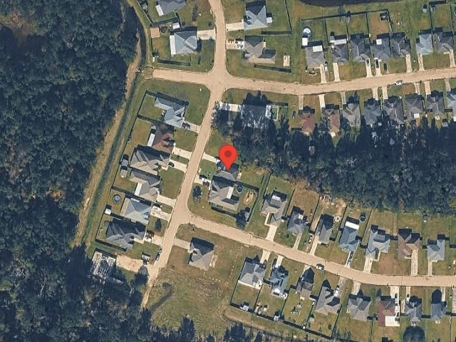House image located at Denham Springs, LA 70726