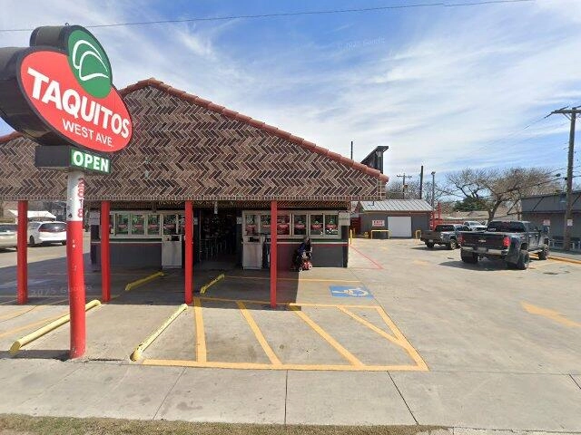 House image located at Rifle, CO 81650