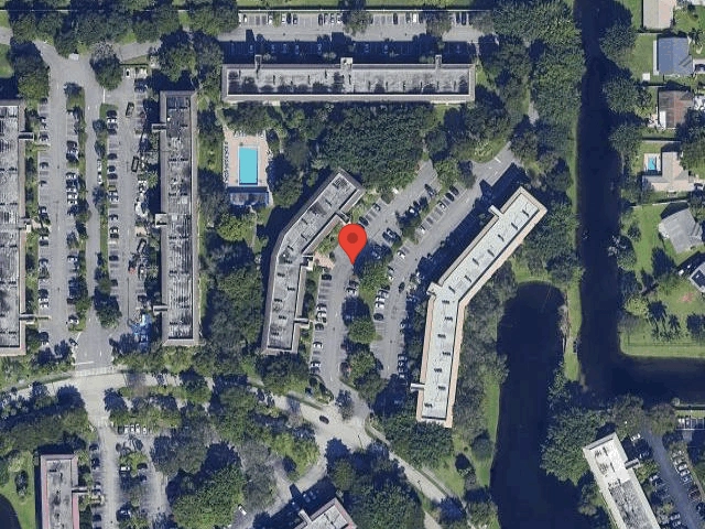 House image located at Pompano Beach, FL 33066