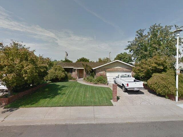 House image located at Sacramento, CA 95826