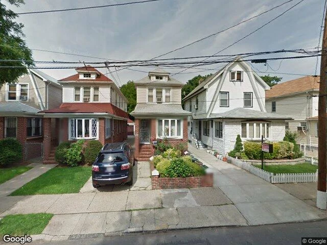 House image located at Brooklyn, NY 11210