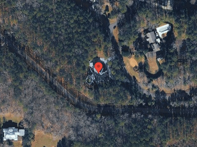 House image located at Raleigh, NC 27614