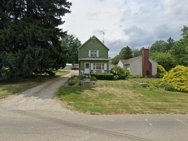 House image located at Louisville, KY 40203